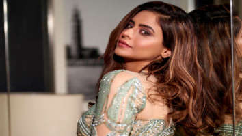 Celebrity Photos of Aamna Shariff