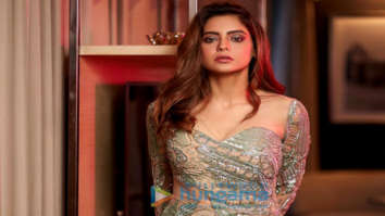 Celebrity Photos of Aamna Shariff