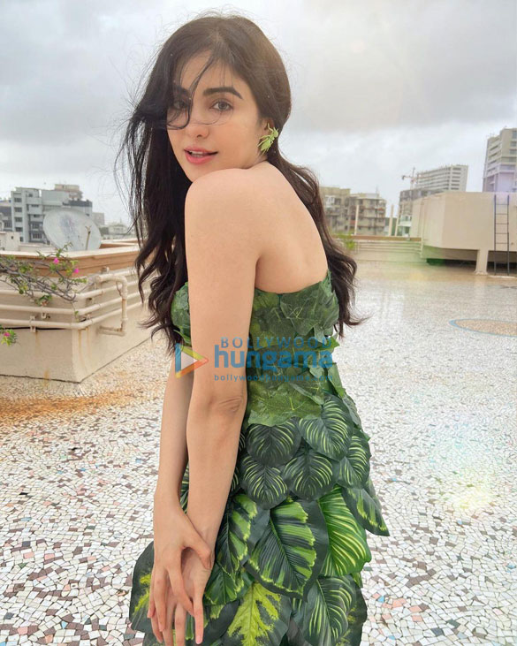 adah sharma 887 2