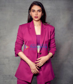 Celebrity Photos of Aditi Rao Hydari