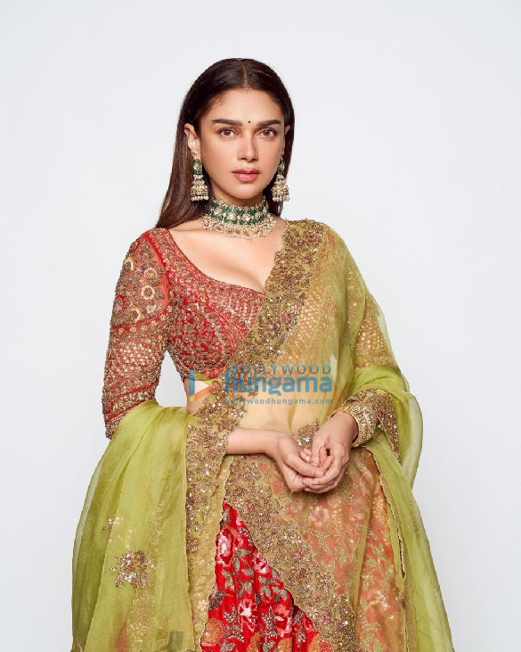 aditi rao hydari 1 19
