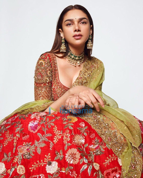 aditi rao hydari 112 3