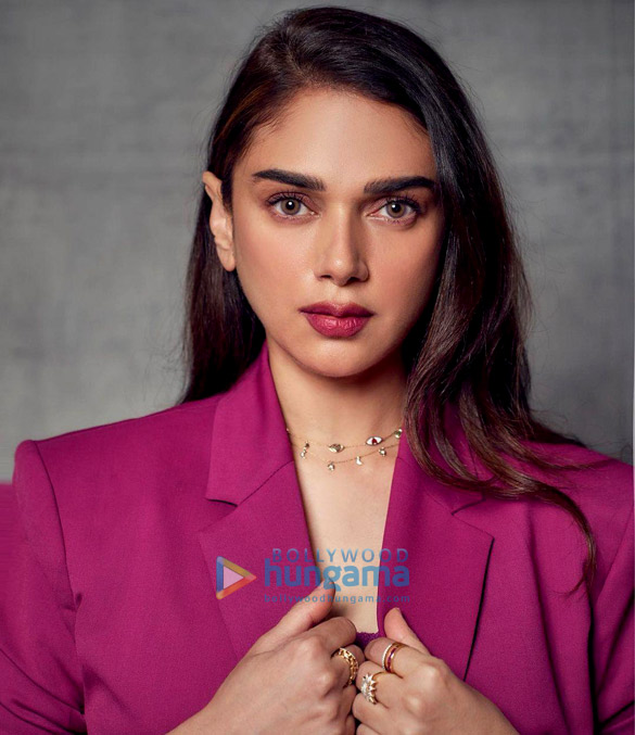 aditi rao hydari 2 14