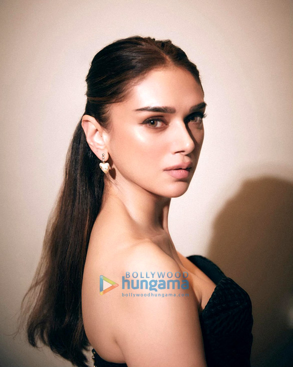 aditi rao hydari 2 16