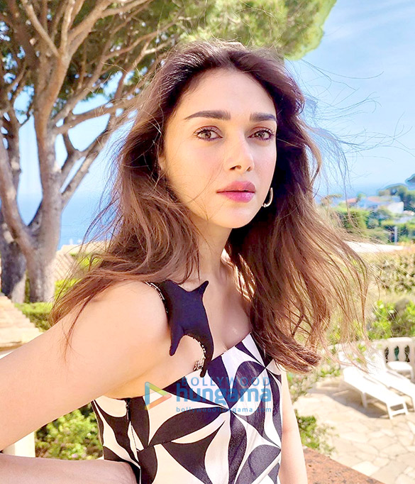 aditi rao hydari 2 18
