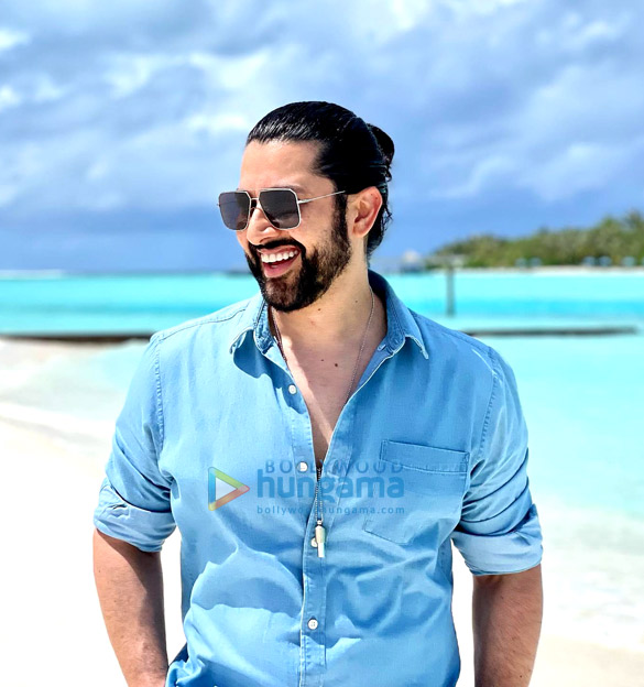 aftab shivdasani 1