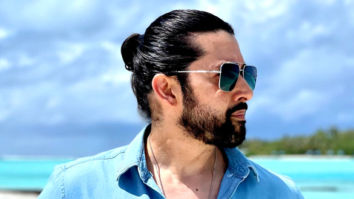 Celeb Photos Of Aftab Shivdasani