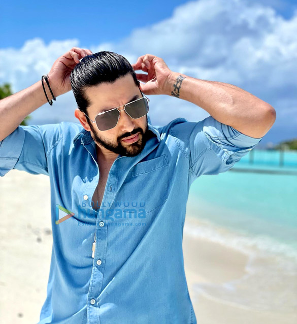 aftab shivdasani 3 2