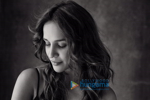 aisha sharma 009 1
