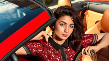 Celeb Photos Of Alia Bhatt