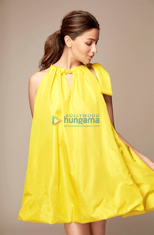 alia bhatt 1 78