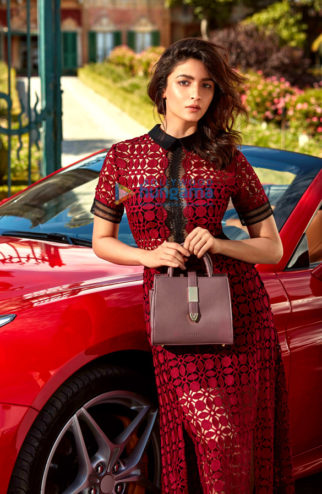 Celeb Photos Of Alia Bhatt