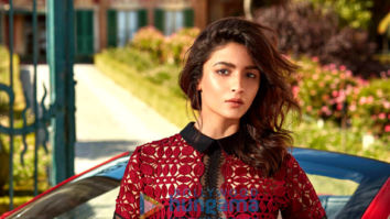 Celeb Photos Of Alia Bhatt