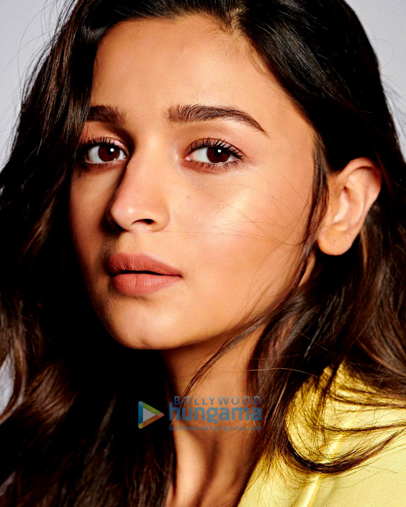 alia bhatt 2 77