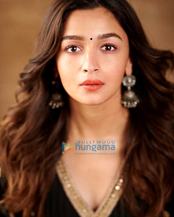 alia bhatt 2 81