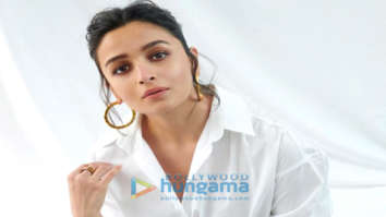 Celebrity Photos of Alia Bhatt