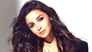 Celeb Photos Of Alia Bhatt