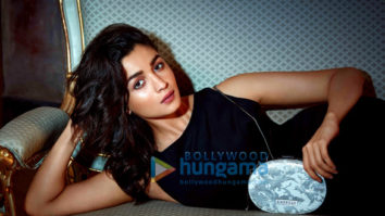 Celeb Photos Of Alia Bhatt