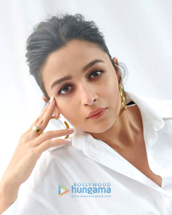 alia bhatt 4 36
