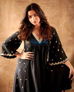 Celeb Photos Of Alia Bhatt