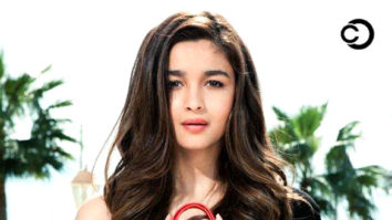 Celeb Photos Of Alia Bhatt