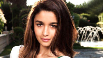 Celeb Photos Of Alia Bhatt