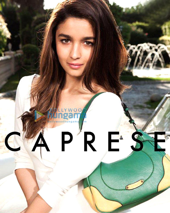 alia bhatt 7 7