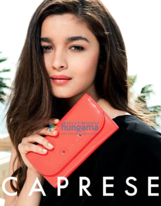 Celeb Photos Of Alia Bhatt