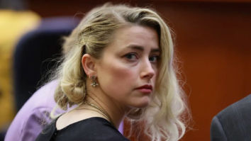 Amber Heard’s attorneys seek to overturn $10.35 million verdict in Johnny Depp defamation trial