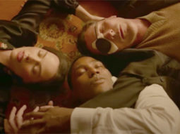 Amsterdam: Christian Bale, Margot Robbie and John David Washington swear to ‘protect each other’ in David O. Russell’s new drama-mystery film