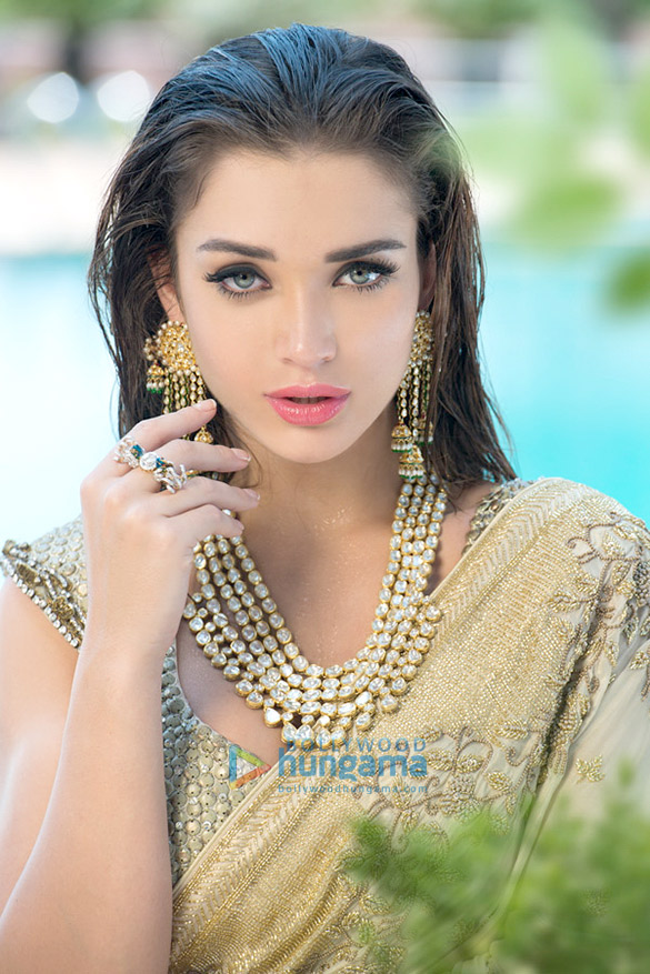 amy jackson 12 2