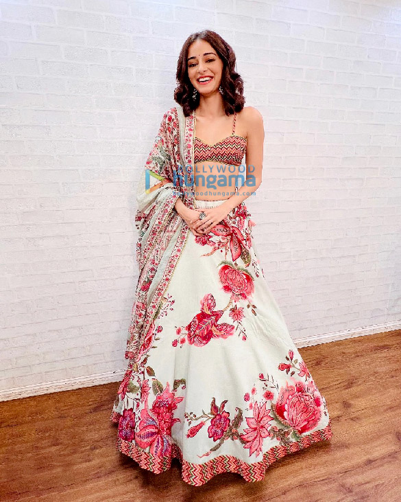 ananya panday 1 116