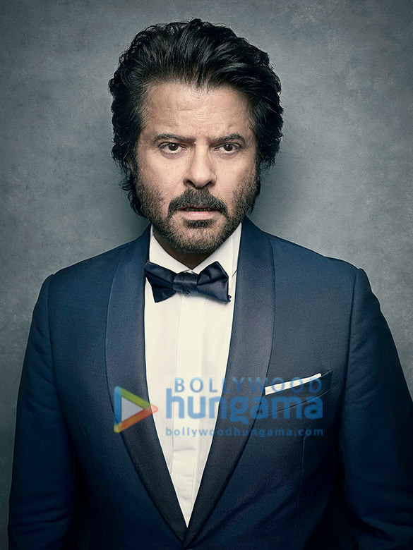anil kapoor 1 11