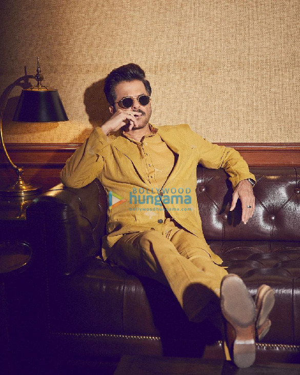 anil kapoor 1 10