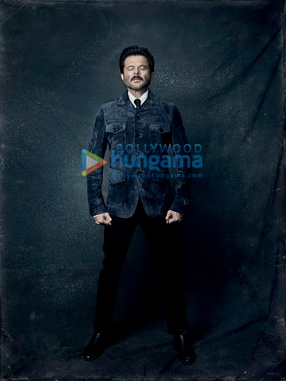 anil kapoor 3 8