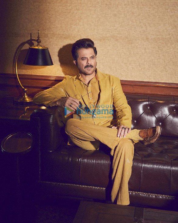 anil kapoor 6 3