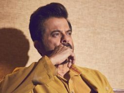 Anil Kapoor Talks About Jugjugg Jeeyo, Kalank Moment With Varun Dhawan, Neetu K, OTT vs Theatres