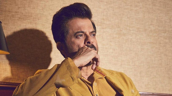 Anil Kapoor Talks About Jugjugg Jeeyo, Kalank Moment With Varun Dhawan, Neetu K, OTT vs Theatres Anil Kapoor Talks About Jugjugg Jeeyo, Kalank Moment With Varun Dhawan, Neetu K, OTT vs Theatres