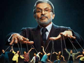 Annu Kapoor starrer Crash Course to premiere on Amazon Prime Video on August 5, 2022 Annu Kapoor starrer Crash Course to premiere on Amazon Prime Video on August 5, 2022