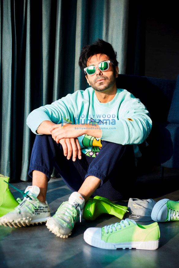 aparshakti khurana 3