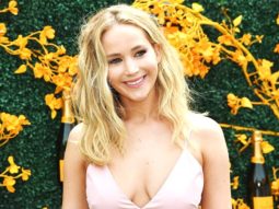 Apple Original Films lands Causeway starring and produced by Jennifer Lawrence