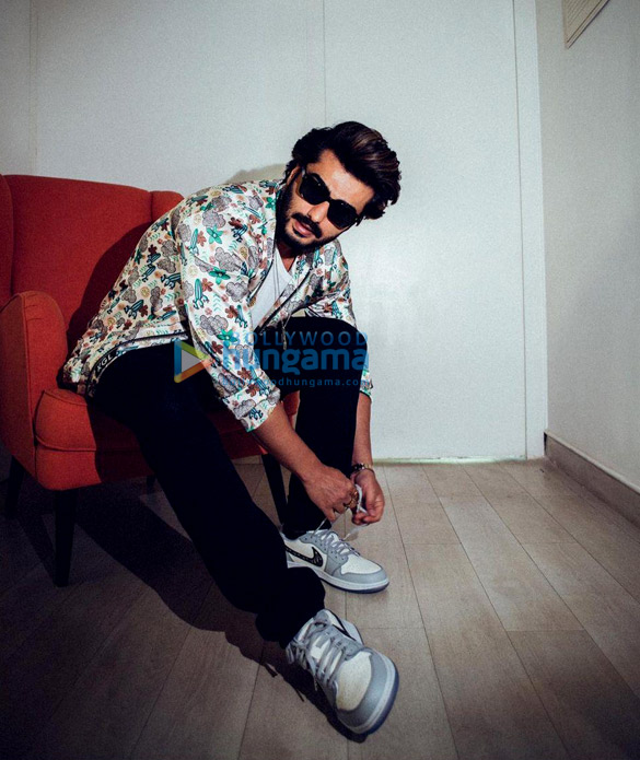 arjun kapoor 1 20