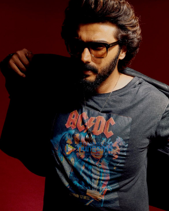 arjun kapoor 1 22
