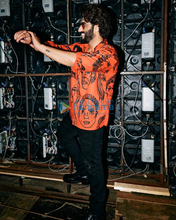 arjun kapoor 11 1 2