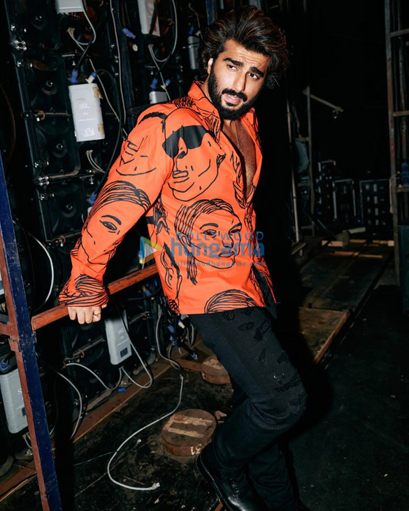arjun kapoor 11 3 2