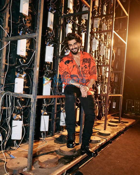 arjun kapoor 11 4