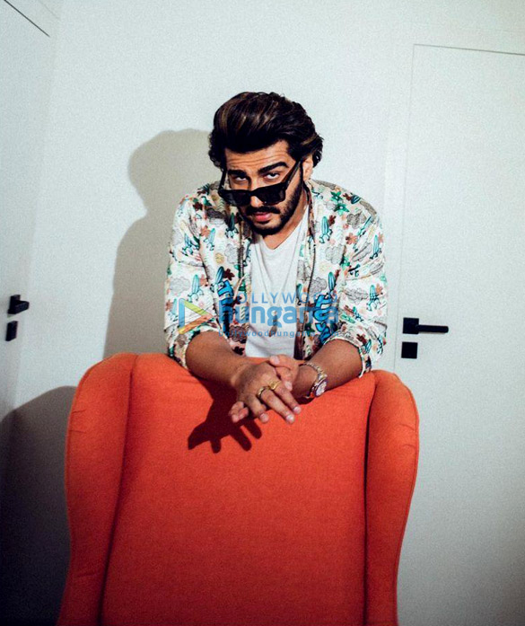 arjun kapoor 2 21