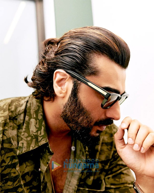 arjun kapoor 2 24