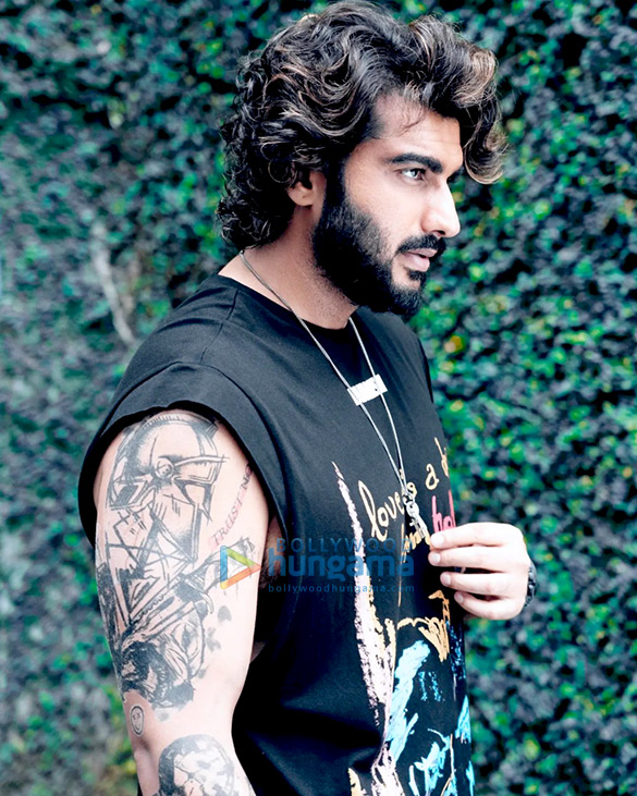 arjun kapoor 2 27