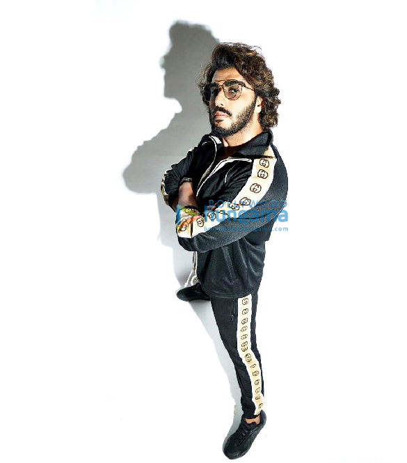 arjun kapoor 3 18
